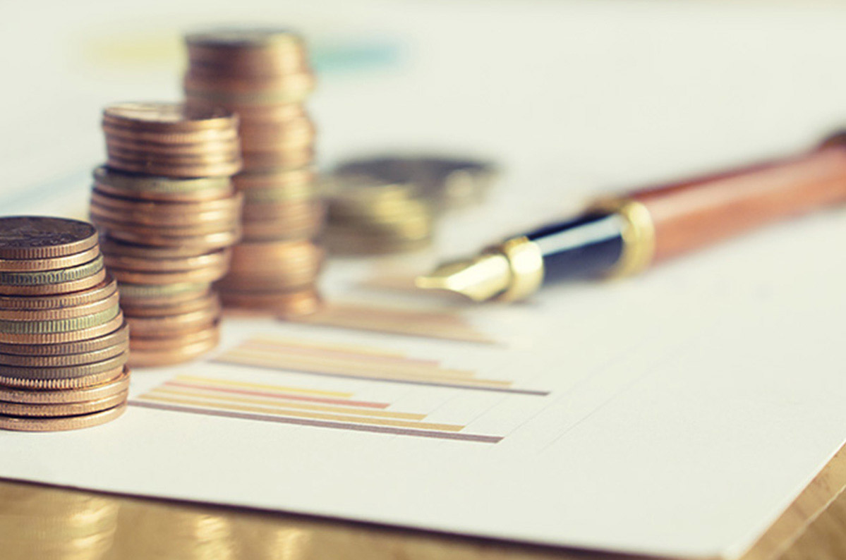 INK Chartered Accountants